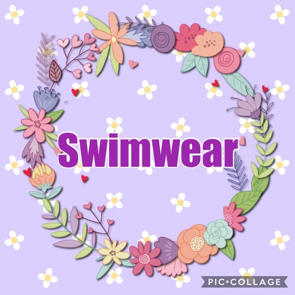 Other - Swimwear